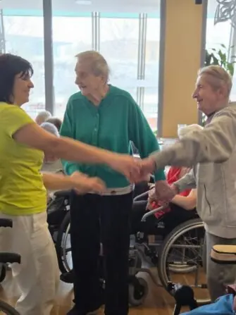 WhatsApp Image 2026-01-29 at 18.51.11 (1)