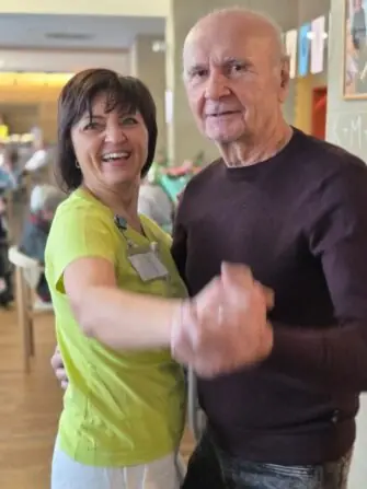 WhatsApp Image 2026-01-29 at 18.51.12 (2)