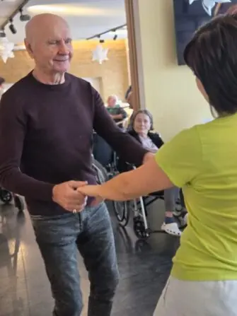 WhatsApp Image 2026-01-29 at 18.51.12