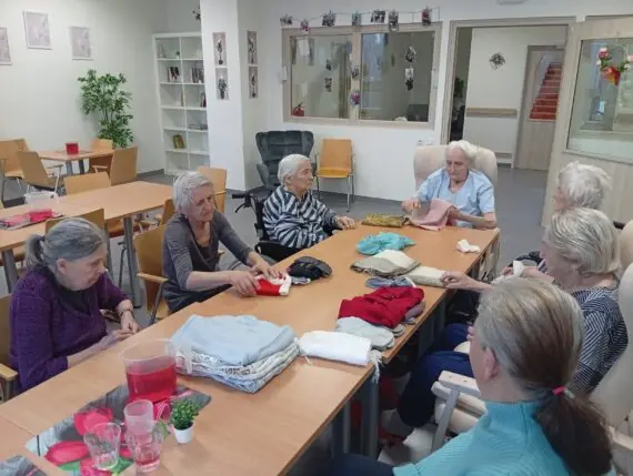 WhatsApp Image 2026-01-30 at 09.17.07 (1)