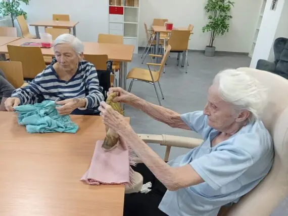 WhatsApp Image 2026-01-30 at 09.17.07