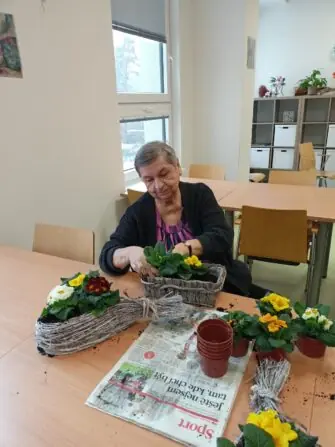 WhatsApp Image 2026-01-30 at 11.27.08 (3)