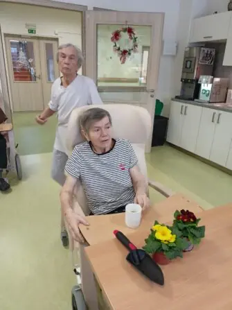 WhatsApp Image 2026-01-30 at 11.27.08