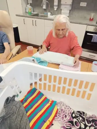 WhatsApp Image 2026-01-30 at 12.17.48