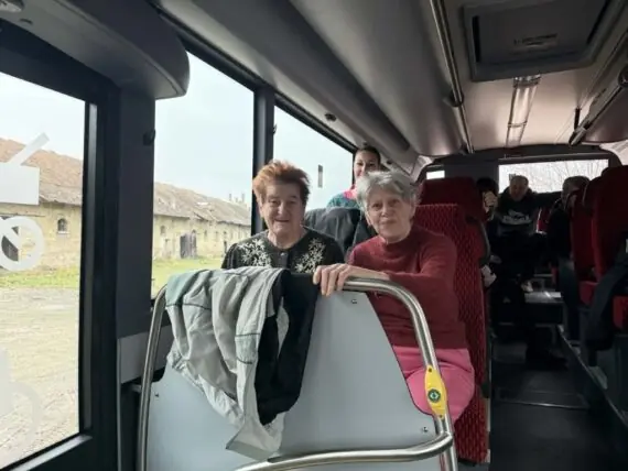 a32bbb07-34a7-4272-8e53-3aa4c3f47caa