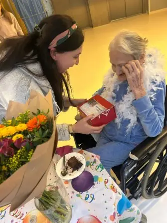 ac1255ee-ac5d-4d18-a740-ae3adec61ffb