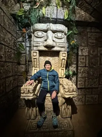 b16584d3-3ed6-4c09-8012-068ad0f5e682