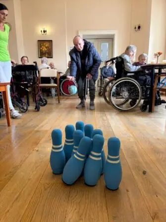 b43dc7d6-95d1-417c-8b30-8a3acdfa8f32