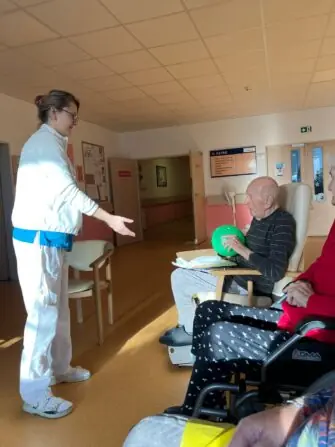 b4acccd0-7f7b-49e3-83f4-9774db9b4381