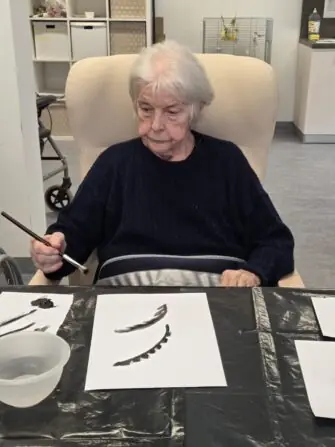 b5d3da04-c6fa-4e8a-a67b-d7a40108a979