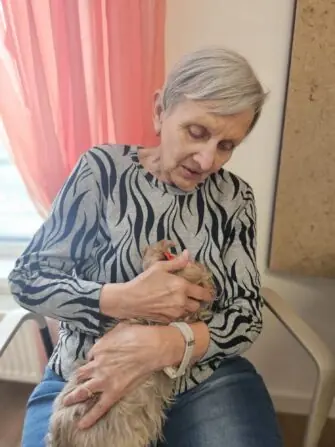 b65835d6-2f0c-4135-844d-ef3335deee85