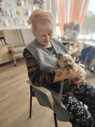 bf250edc-12ea-49b6-954c-bb831a7b5460