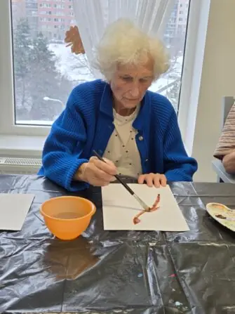 bf97beac-6f5c-4e5d-86db-3efb0ba27d8c