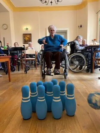 c1b1a140-caf6-4912-8350-4108bbc6d66b