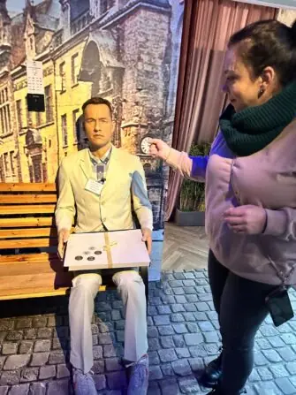 c2883a4f-1ac5-4097-b29e-4d3058a99b2e