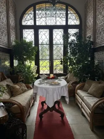 c39e5838-dcd8-4504-900f-9a787a859e8d