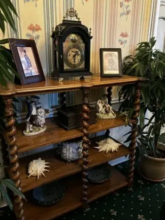 cb698a95-59a1-425c-b9ef-ec44bc7498d7