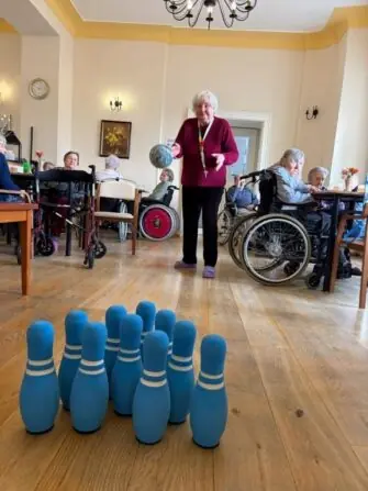 cd385e17-9249-4bed-a845-a5a6d649a2f6