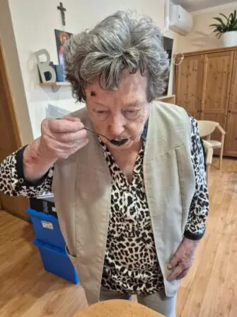 d43e83eb-69d6-4e25-b080-46478bad6f73