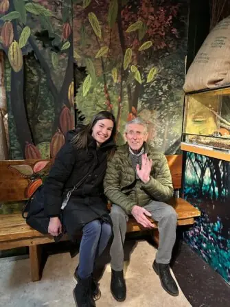 d6f5a0ee-b2ca-48b3-9711-92dc7047a5bc