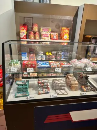 deef1a80-1b72-4bb1-b526-889d9b3de41e