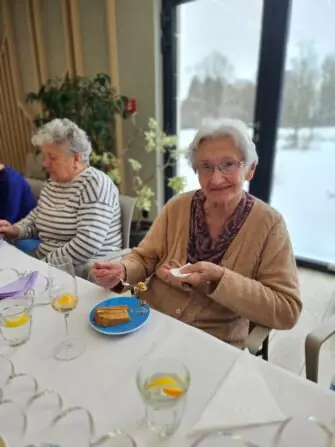 eb943f6a-f61b-4aad-9196-1955001efc1d