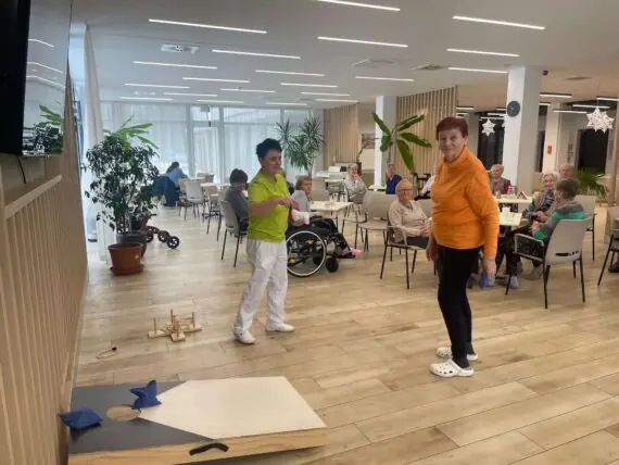 ecb24ca6-134a-4bef-b2ff-e4223cbd8e02