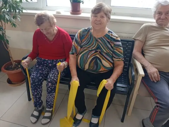 ecf31f2d-c72c-4fb6-b8c7-bee56e75e258