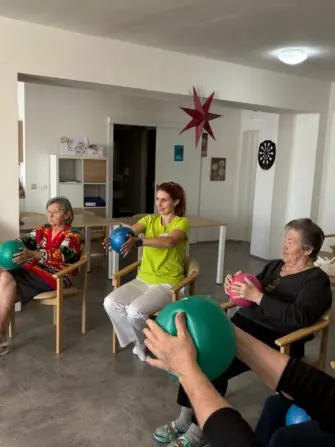 f10d4c71-bade-4c7d-b39e-32ebbc82a0e7