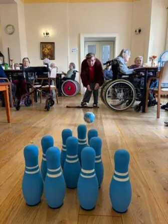 ff47ba17-99e0-4721-b71b-2104b0665ab6