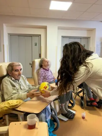 ffdd0aed-7791-4224-b308-b3f39d475a1b