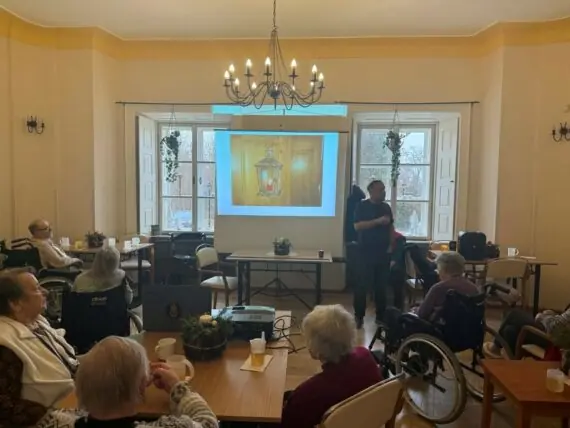 pastor Alexandr Štěpanovký (2)