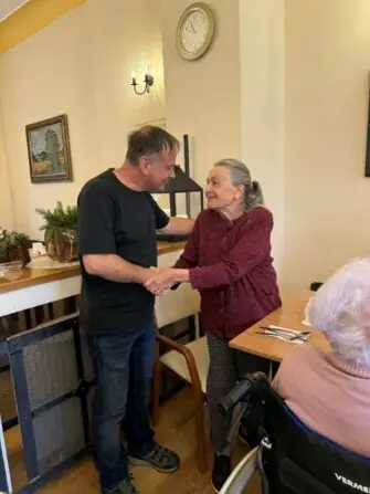 pastor Alexandr Štěpanovký (6)