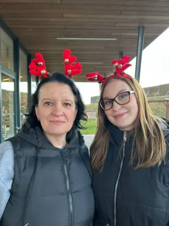 001ed0ce-03fb-4fff-8ed0-429fc25170f8-1152x1536