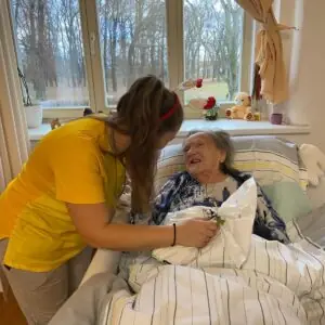 00b3f916-dfda-4ed6-ac0f-f2ed777aaedd-300x300