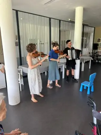 035543ab-3140-4492-9973-0be8598882b4-1152x1536