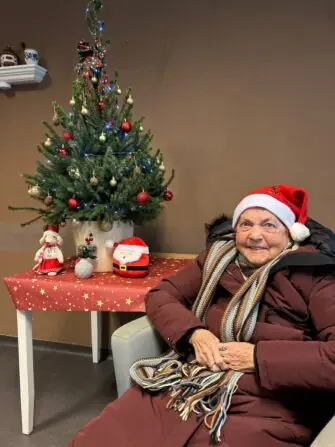 03f0ae52-2b32-416c-b49d-9ce2263db2b7-1152x1536