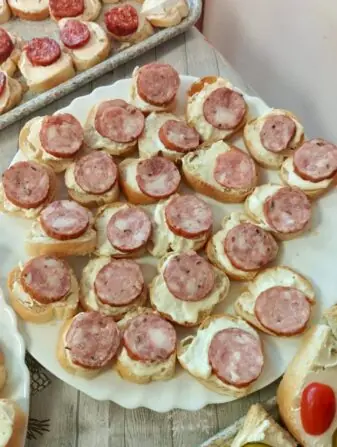 04b16f1e-dcdb-434c-b5cf-c1e8dd2240ef-1157x1536