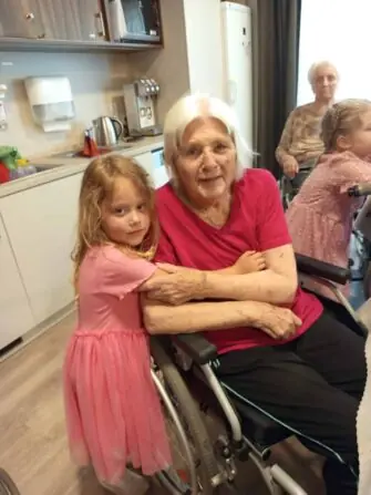 07b91cff-3936-4358-83fe-b22fdab31d91-1152x1536