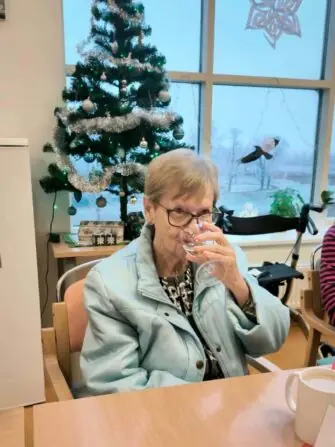 07e71a9d-d4f1-4584-abd9-a38a87994b91