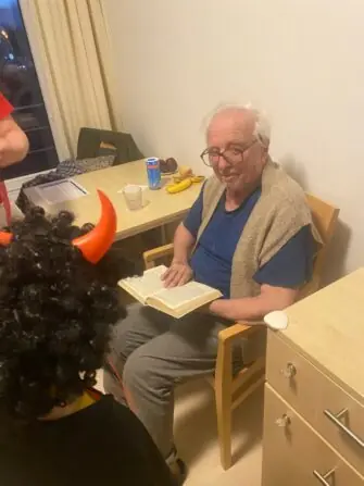 0921D0FC-1086-407B-B25B-ACF528719D90-1152x1536