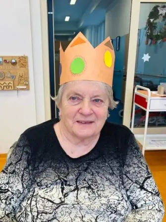 0bf90f7e-7481-4ed1-9934-2219971144d8