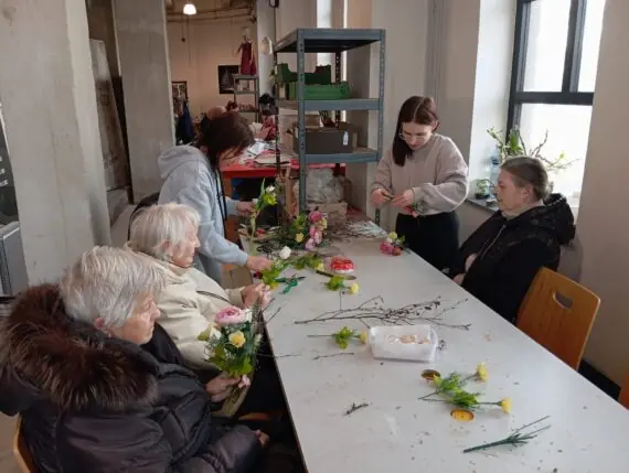 0cd13af6-2f36-4ab7-bb1e-7f4e7348535b