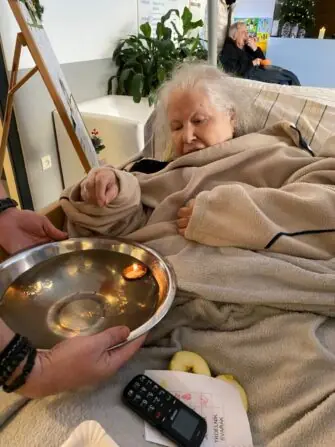 0d0145de-a559-4639-b59d-323cf1bd3fe7-1152x1536