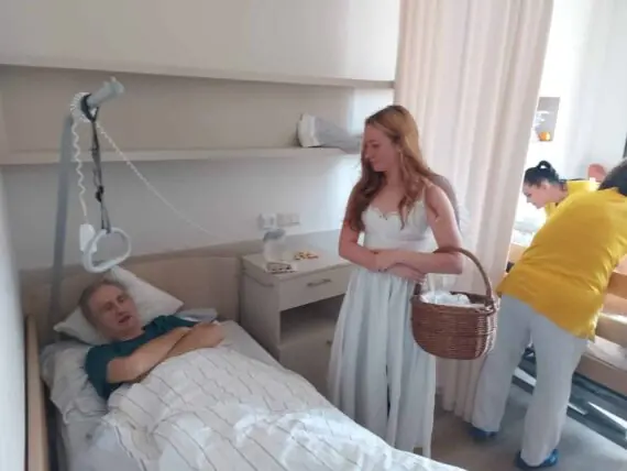 0de66ec5-0c88-4059-aa57-0c9146033f65-1536x1152