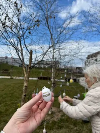 0ebb20b5-b794-415b-b062-ada75ab7c5d9-1152x1536