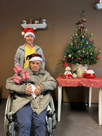 0ec27f37-92e9-490a-801c-95ffe8b5ec0d-1152x1536