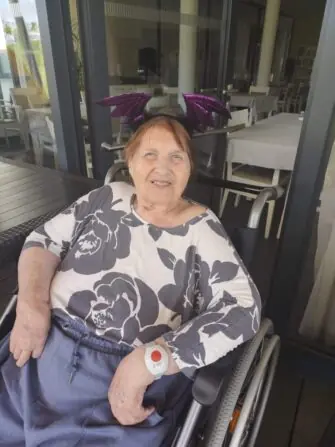 0ed7bb20-f8b7-479a-ae42-d33d742983d1-1152x1536