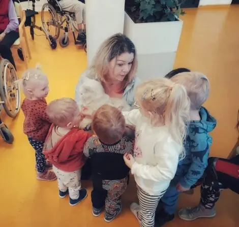 1000000413-1536x1460