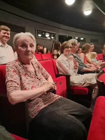 1000003818-1152x1536